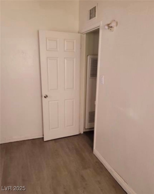 424 Stanford Street Las Vegas NV 89107