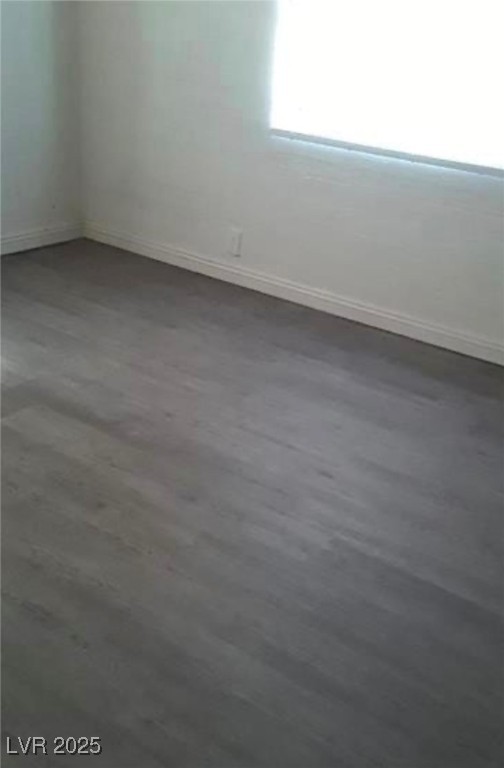 424 Stanford Street Las Vegas NV 89107