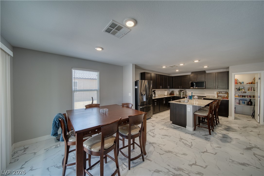 3624 East Garfield Drive Pahrump NV 89061