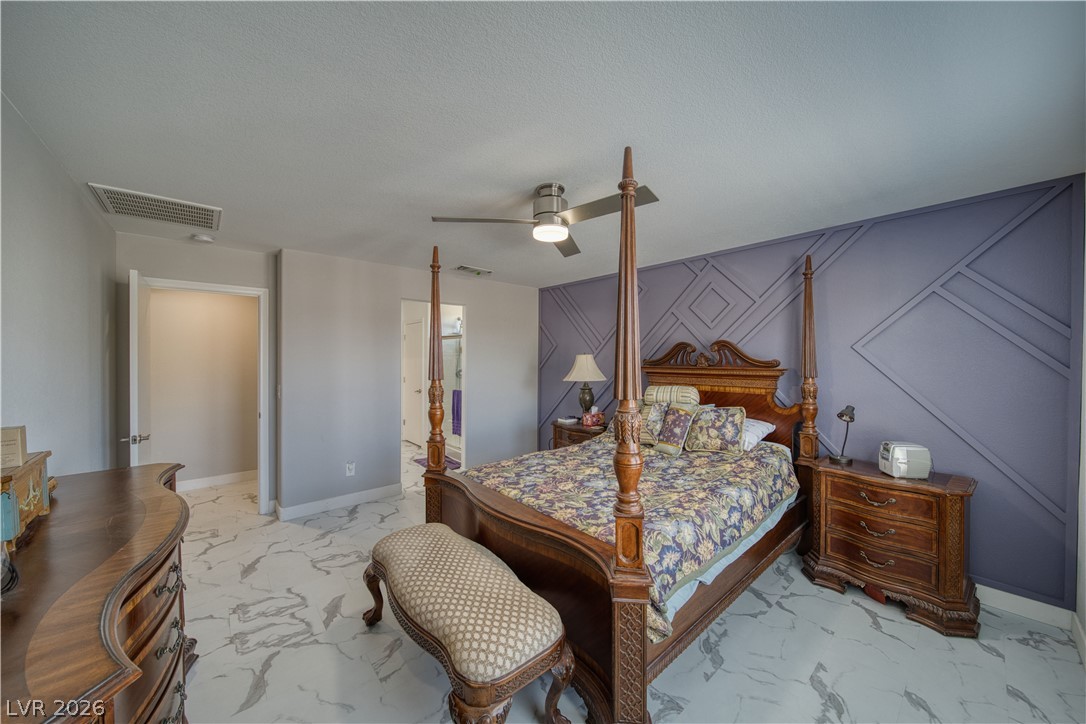 3624 East Garfield Drive Pahrump NV 89061