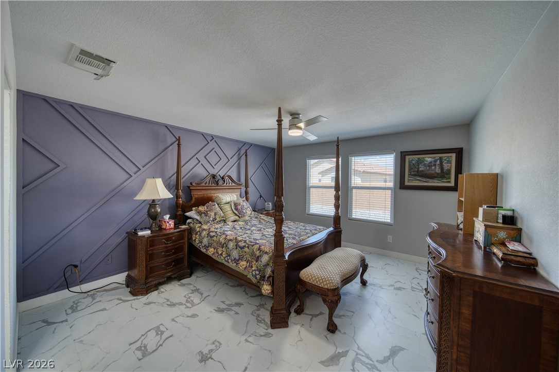 3624 East Garfield Drive Pahrump NV 89061