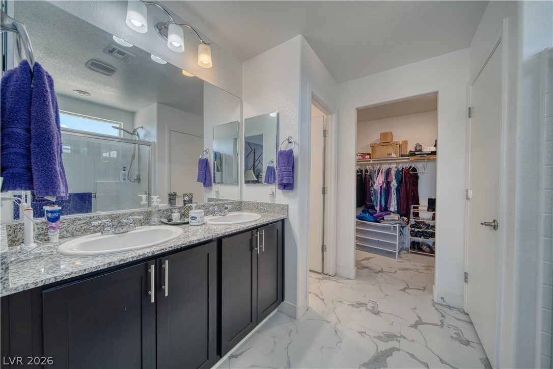 3624 East Garfield Drive Pahrump NV 89061