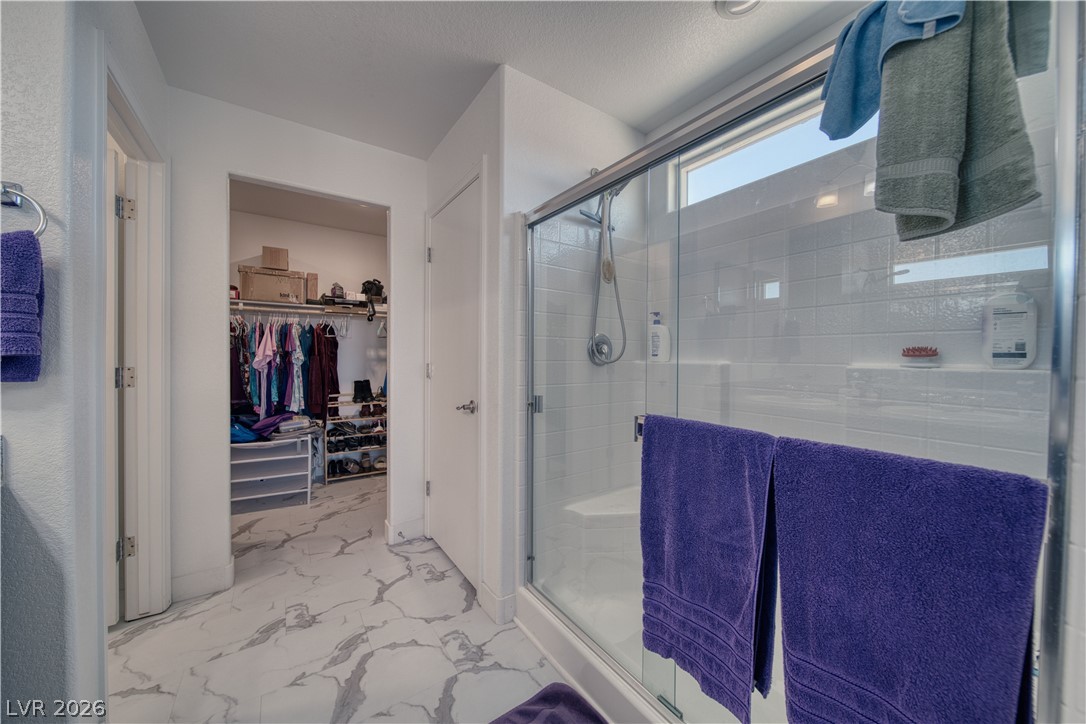 3624 East Garfield Drive Pahrump NV 89061
