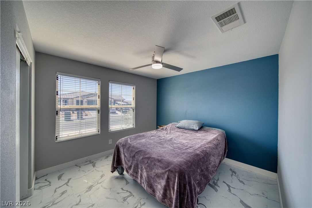 3624 East Garfield Drive Pahrump NV 89061
