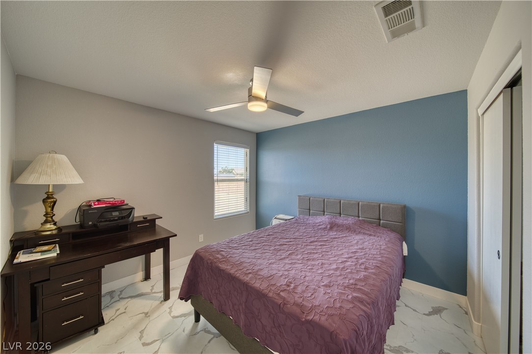 3624 East Garfield Drive Pahrump NV 89061