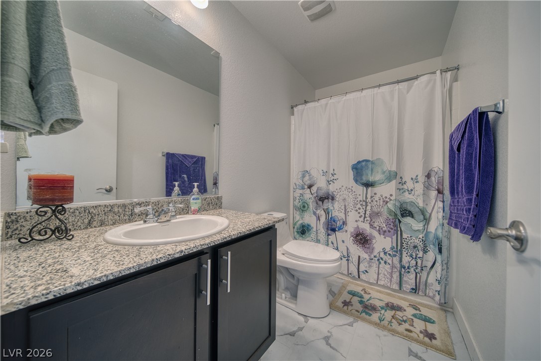 3624 East Garfield Drive Pahrump NV 89061