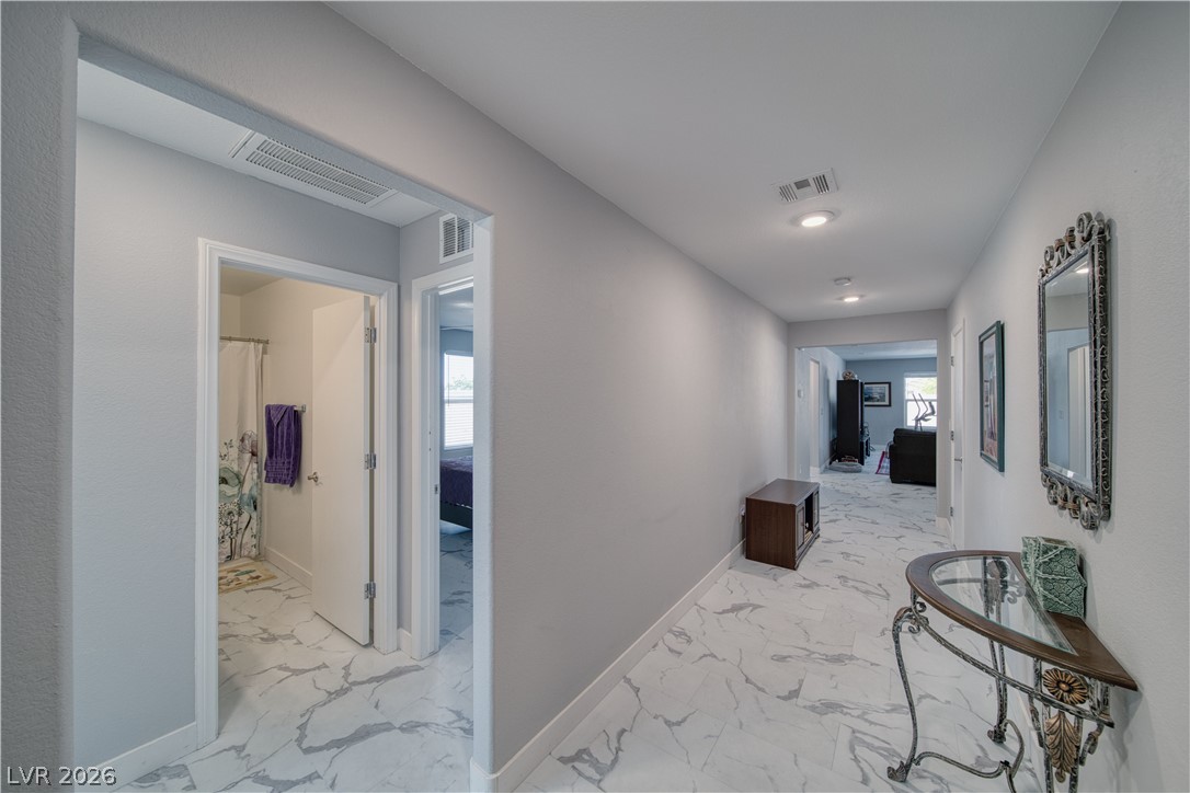 3624 East Garfield Drive Pahrump NV 89061