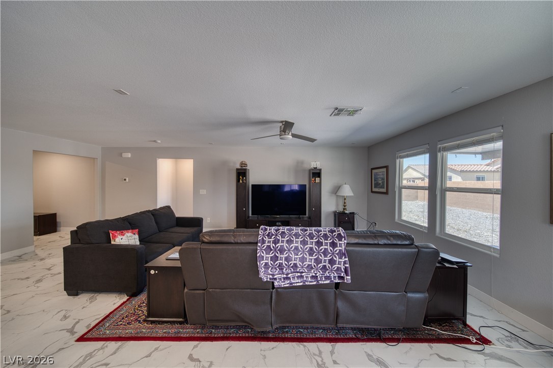 3624 East Garfield Drive Pahrump NV 89061