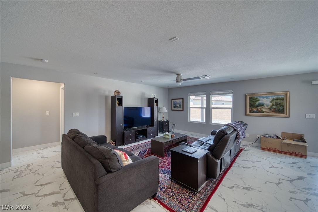 3624 East Garfield Drive Pahrump NV 89061
