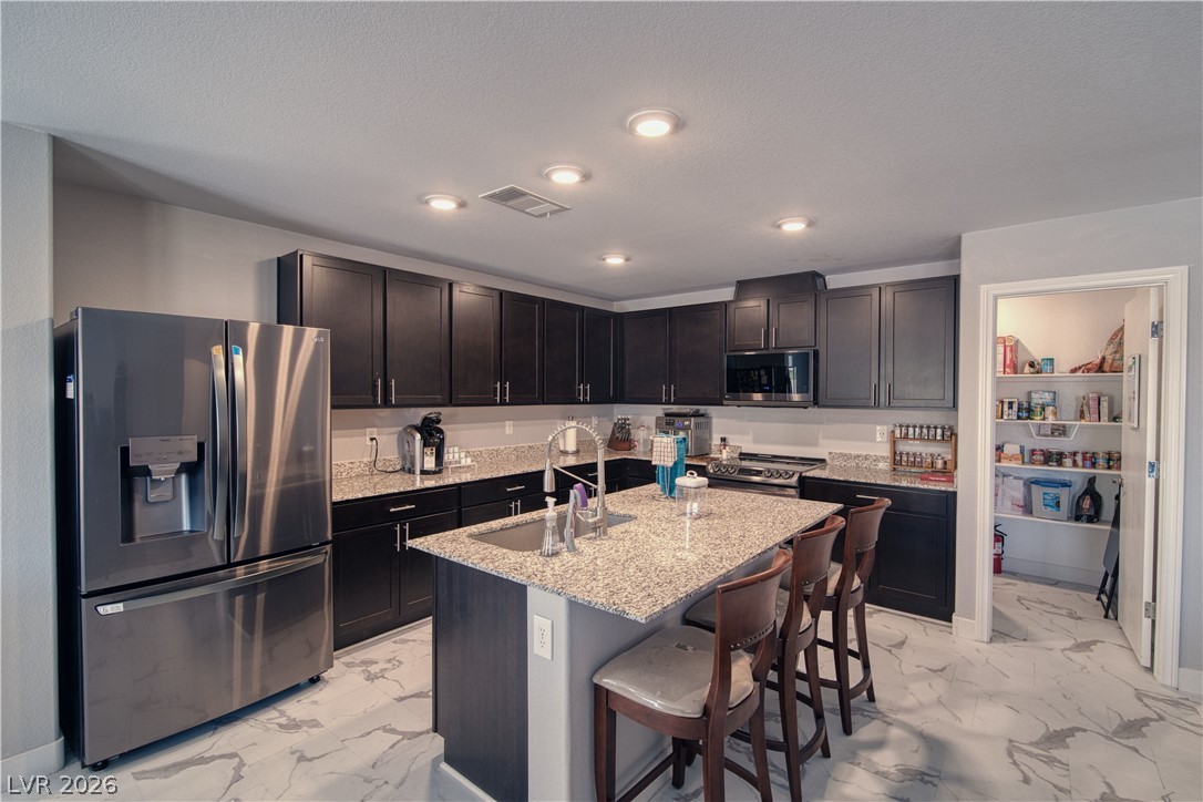 3624 East Garfield Drive Pahrump NV 89061