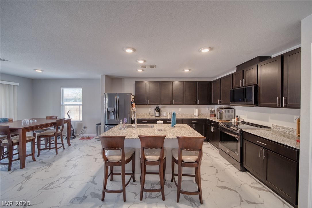 3624 East Garfield Drive Pahrump NV 89061
