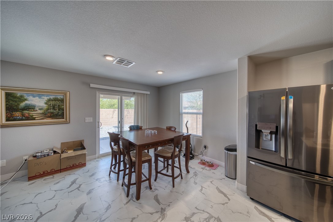3624 East Garfield Drive Pahrump NV 89061