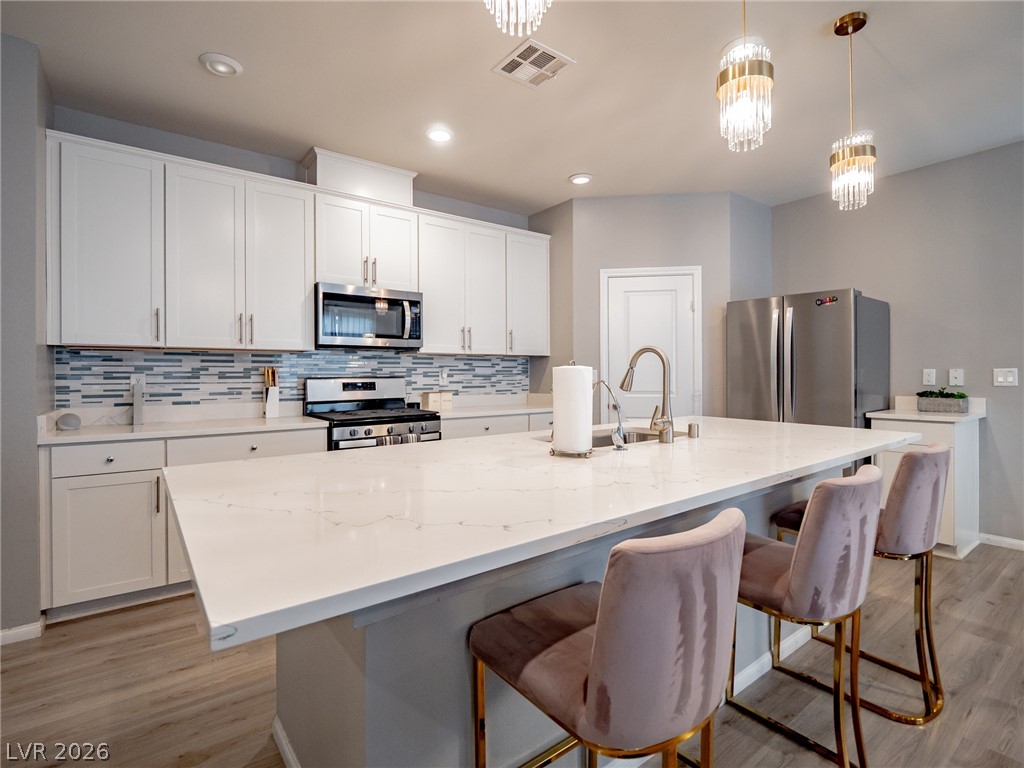 7746 Alder Landing Street Las Vegas NV 89113