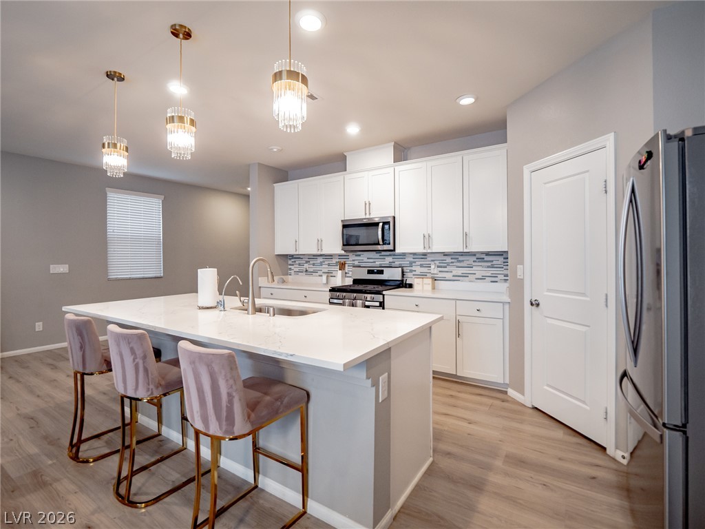 7746 Alder Landing Street Las Vegas NV 89113