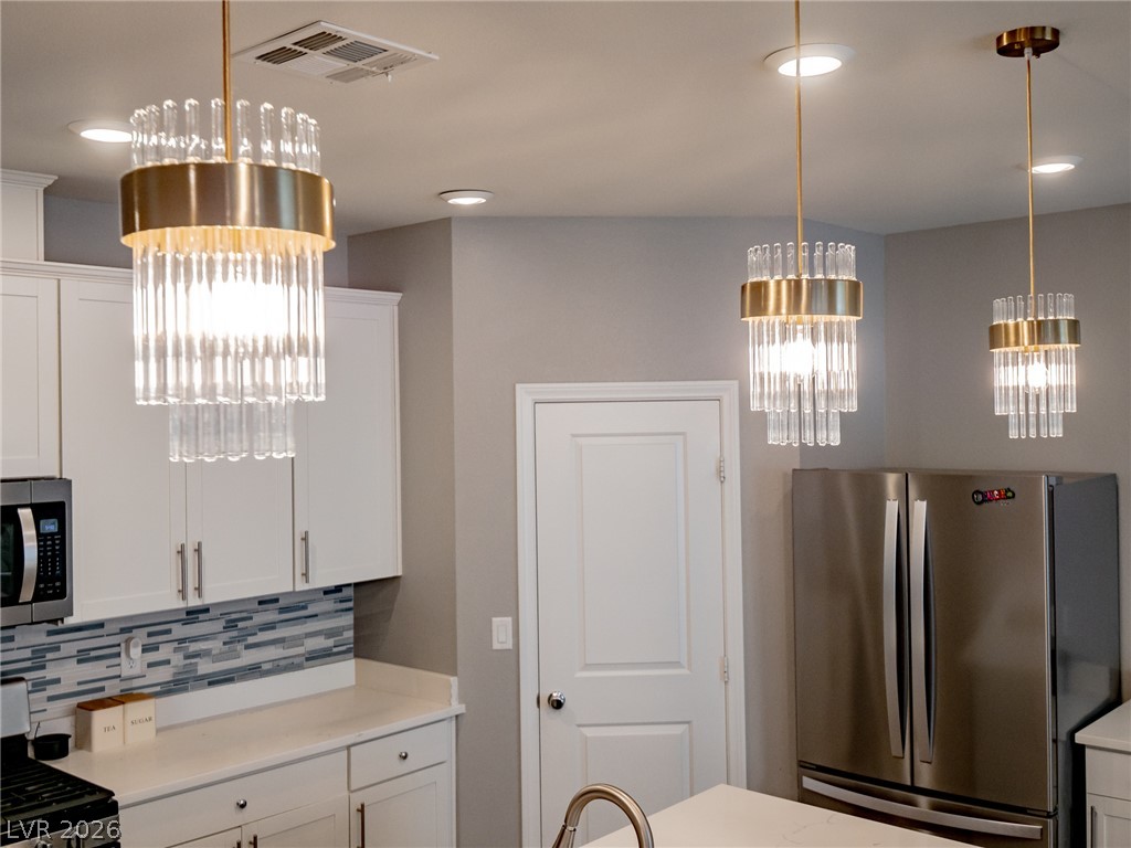 7746 Alder Landing Street Las Vegas NV 89113