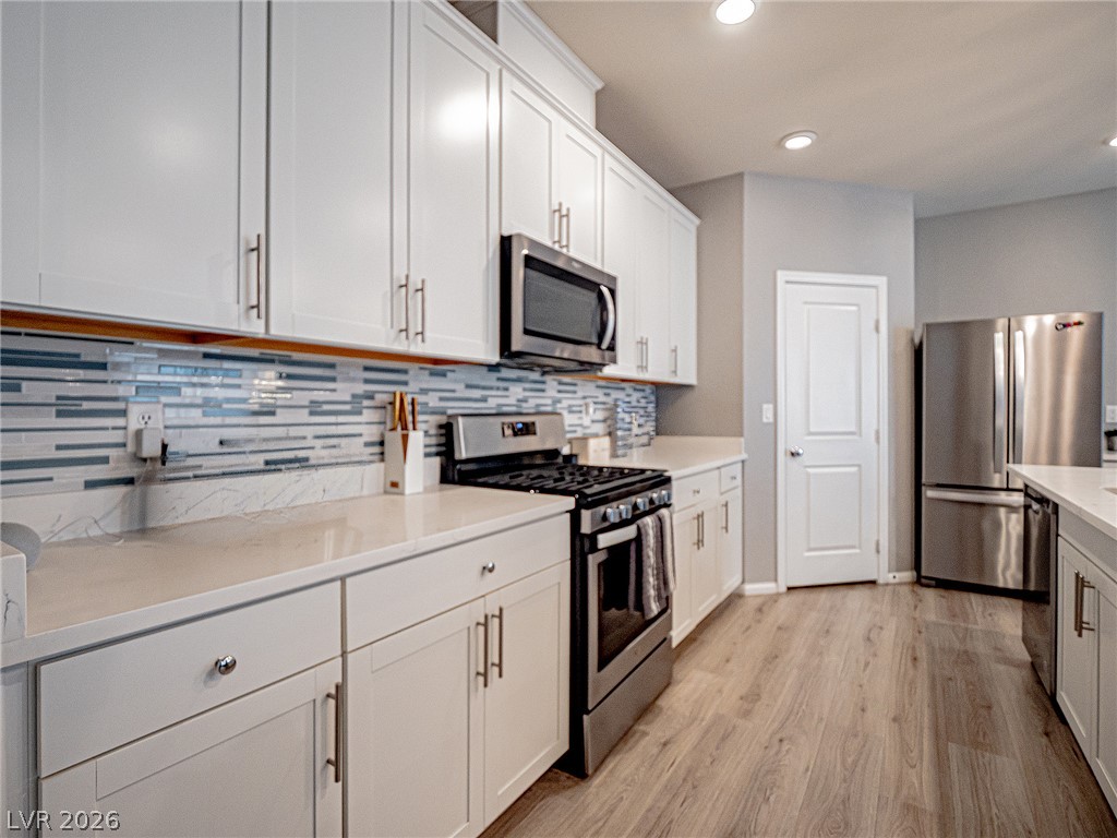 7746 Alder Landing Street Las Vegas NV 89113