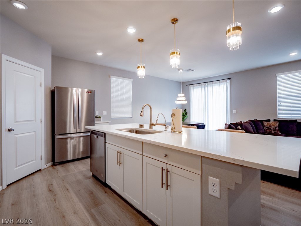 7746 Alder Landing Street Las Vegas NV 89113