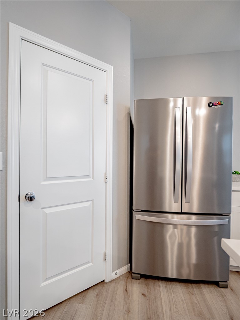 7746 Alder Landing Street Las Vegas NV 89113