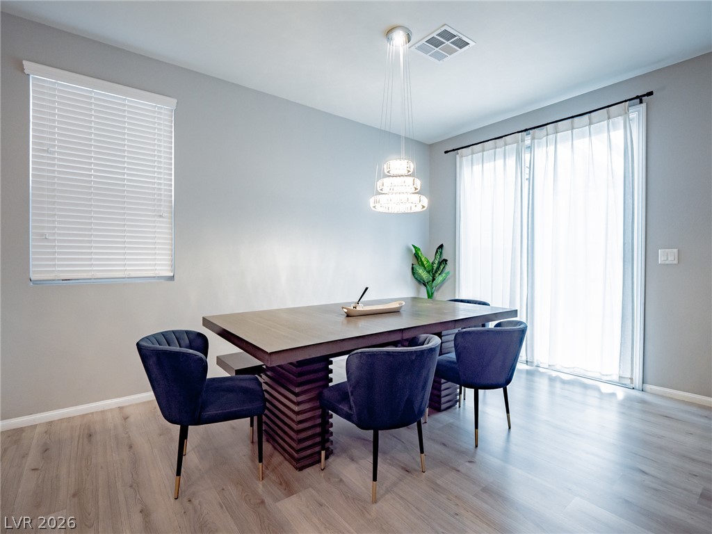7746 Alder Landing Street Las Vegas NV 89113