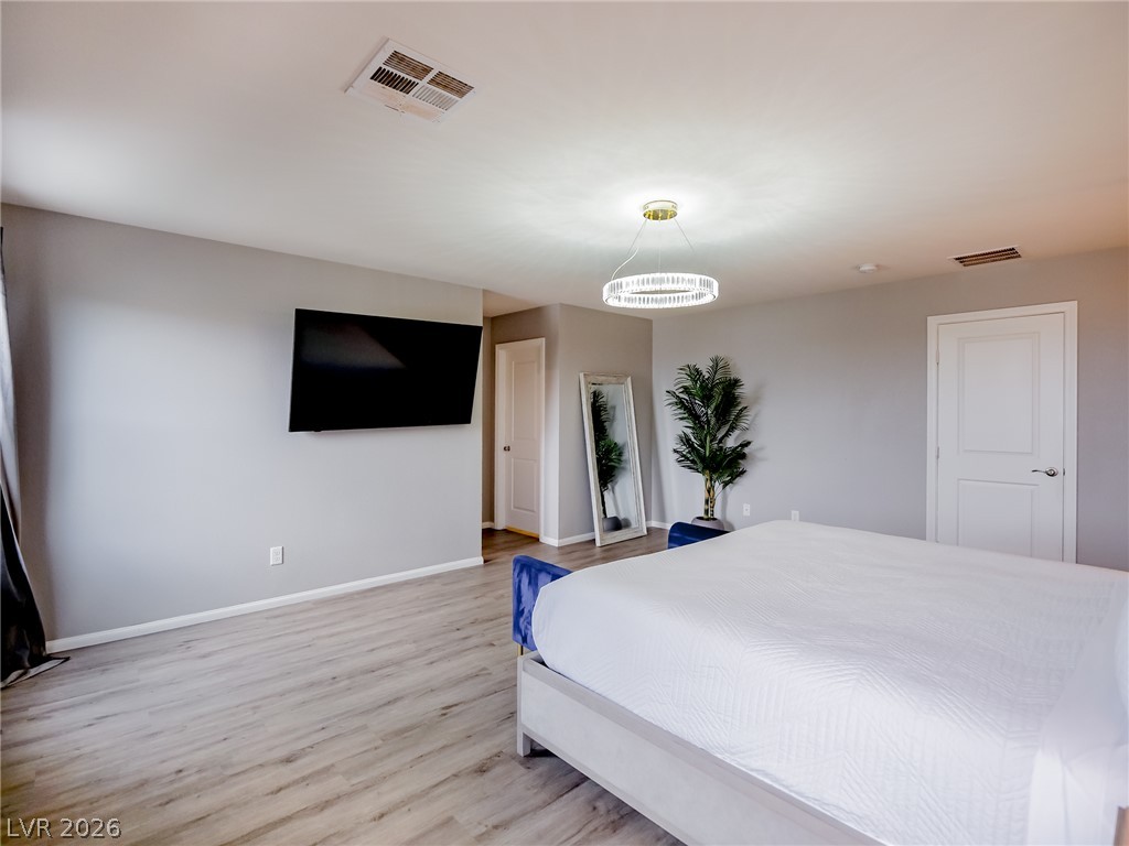 7746 Alder Landing Street Las Vegas NV 89113