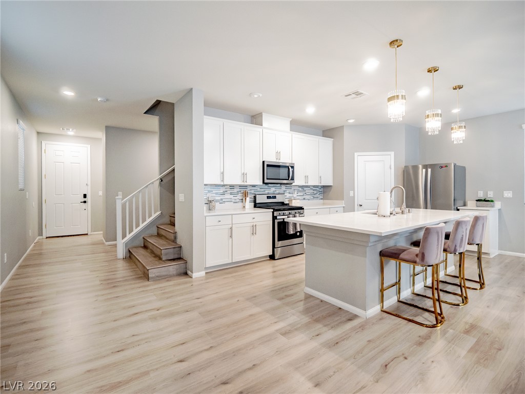 7746 Alder Landing Street Las Vegas NV 89113
