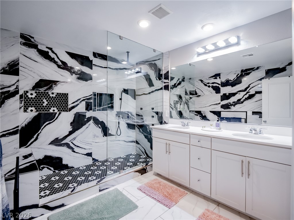 7746 Alder Landing Street Las Vegas NV 89113
