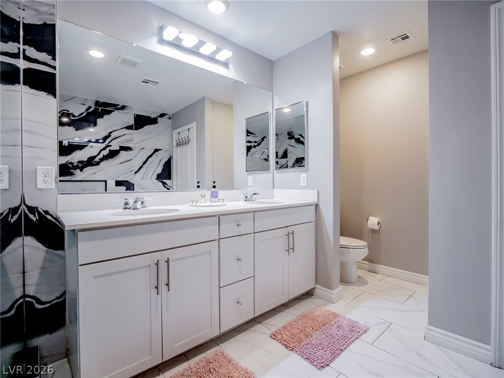 7746 Alder Landing Street Las Vegas NV 89113