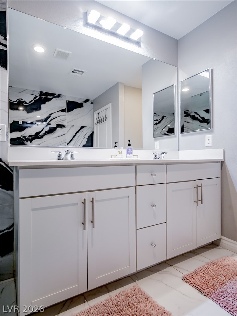 7746 Alder Landing Street Las Vegas NV 89113