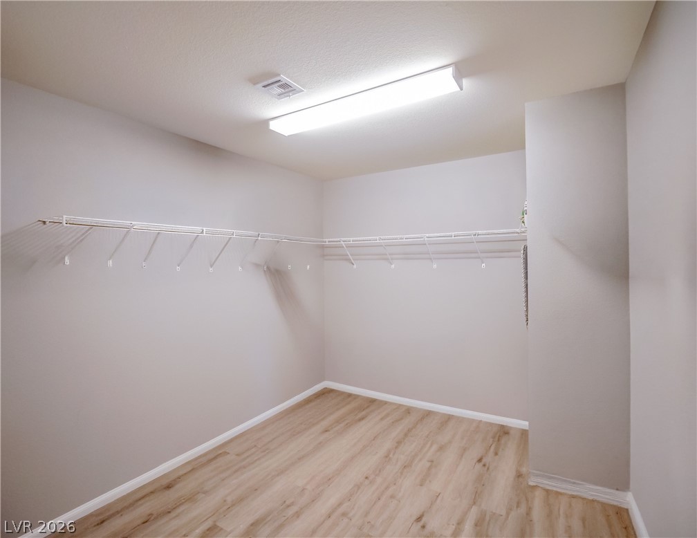 7746 Alder Landing Street Las Vegas NV 89113