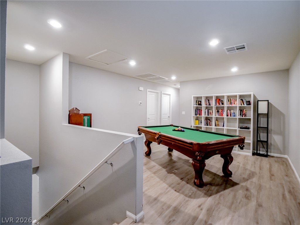 7746 Alder Landing Street Las Vegas NV 89113