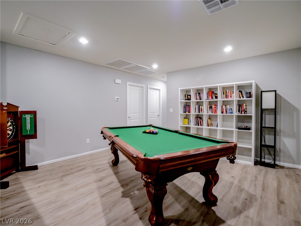 7746 Alder Landing Street Las Vegas NV 89113