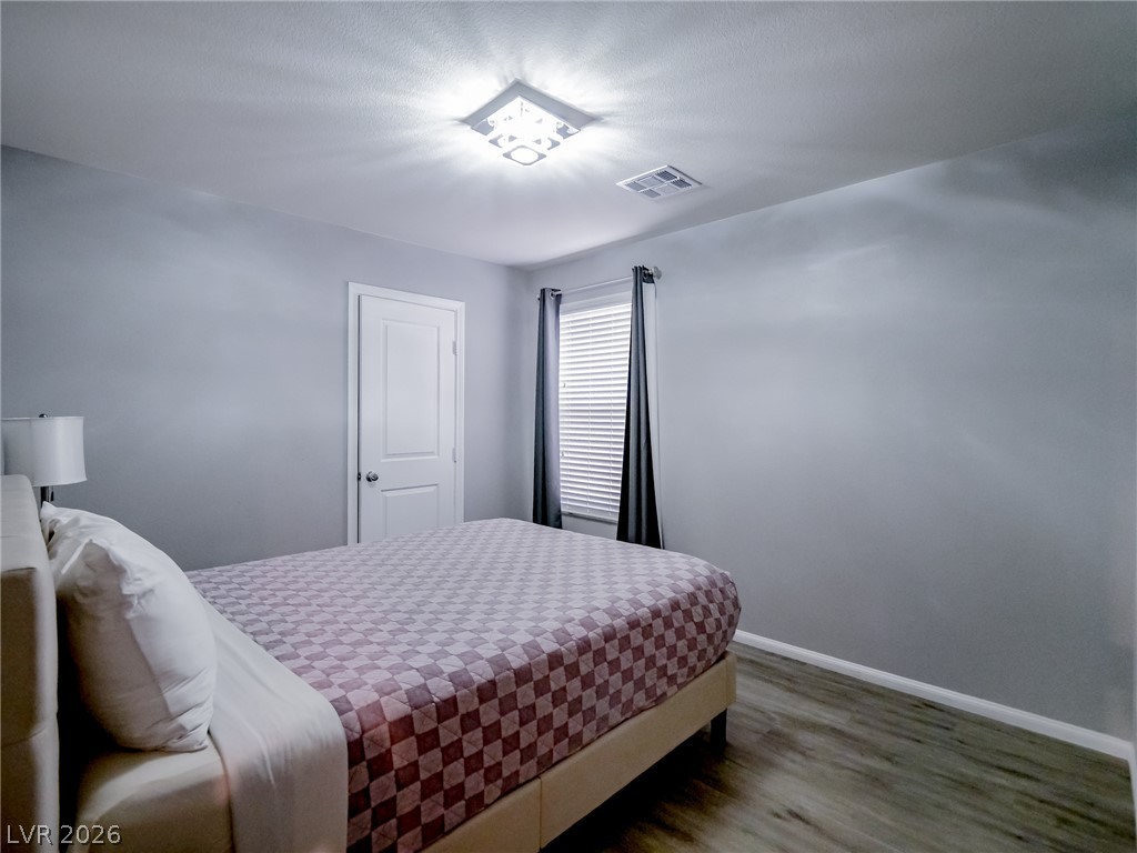 7746 Alder Landing Street Las Vegas NV 89113