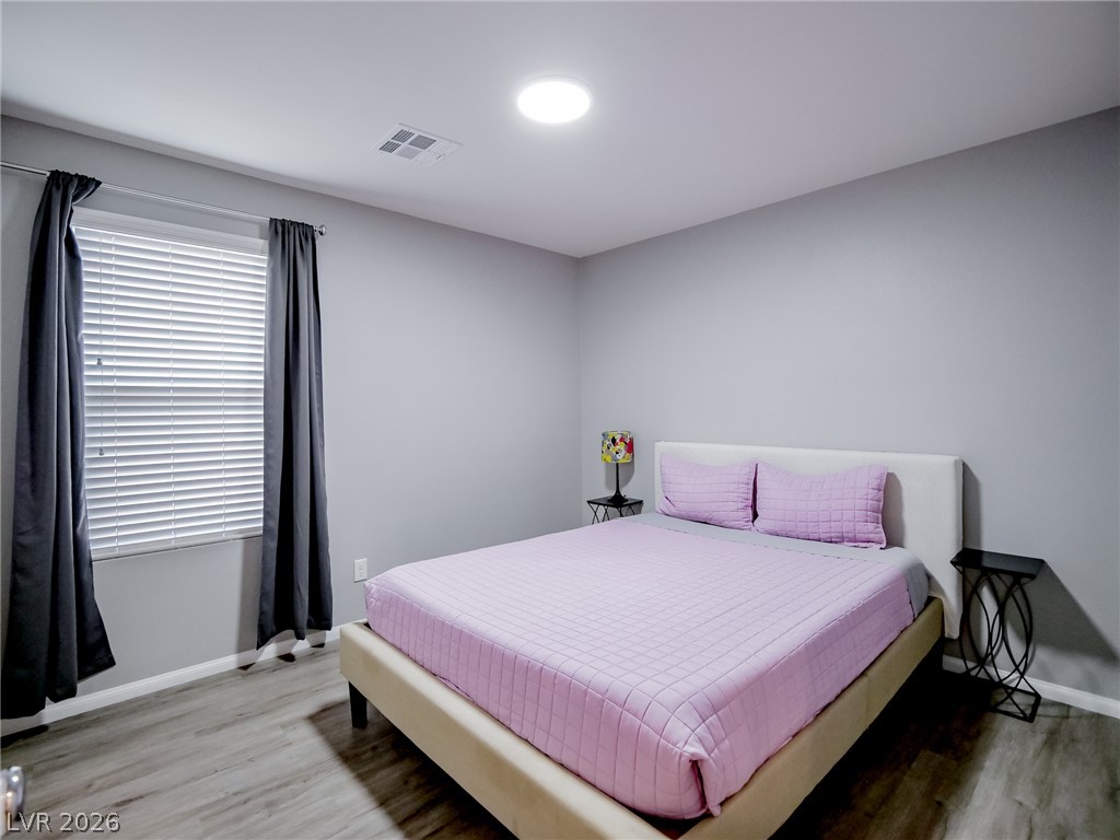 7746 Alder Landing Street Las Vegas NV 89113