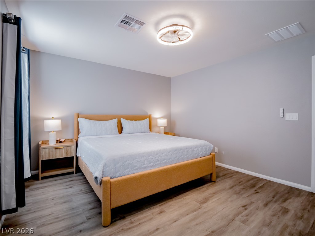 7746 Alder Landing Street Las Vegas NV 89113