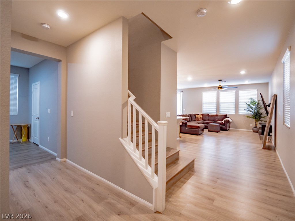7746 Alder Landing Street Las Vegas NV 89113