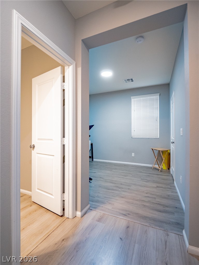 7746 Alder Landing Street Las Vegas NV 89113