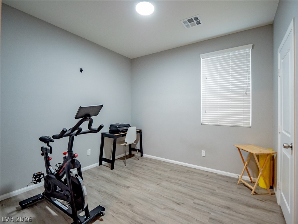 7746 Alder Landing Street Las Vegas NV 89113