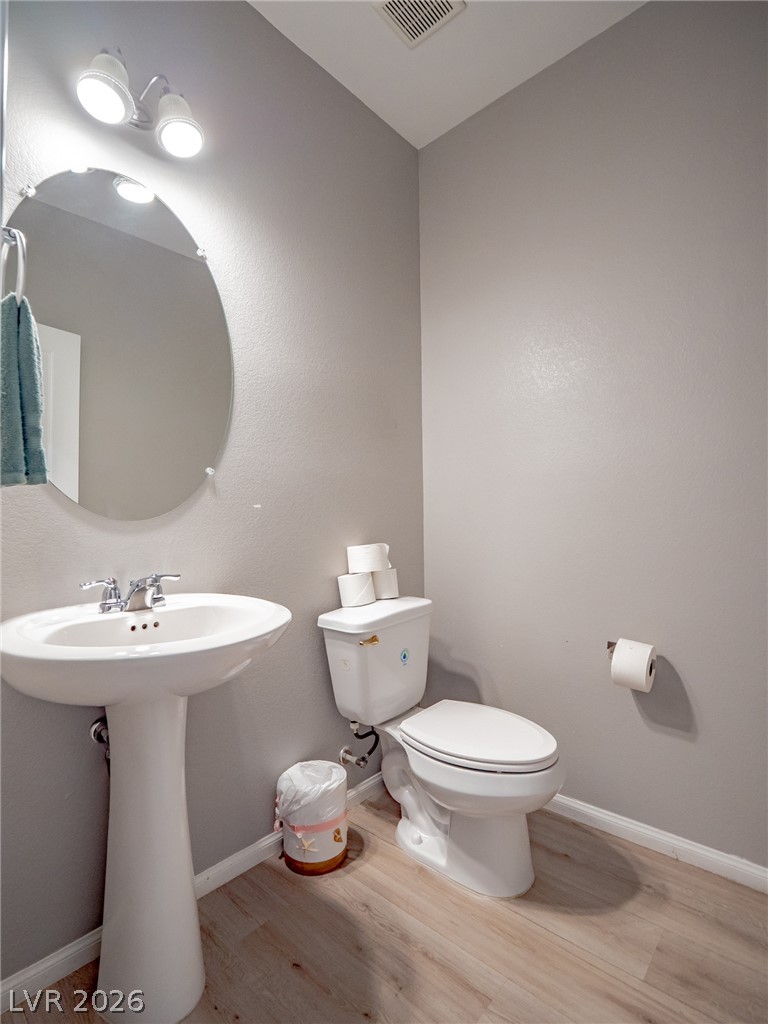 7746 Alder Landing Street Las Vegas NV 89113