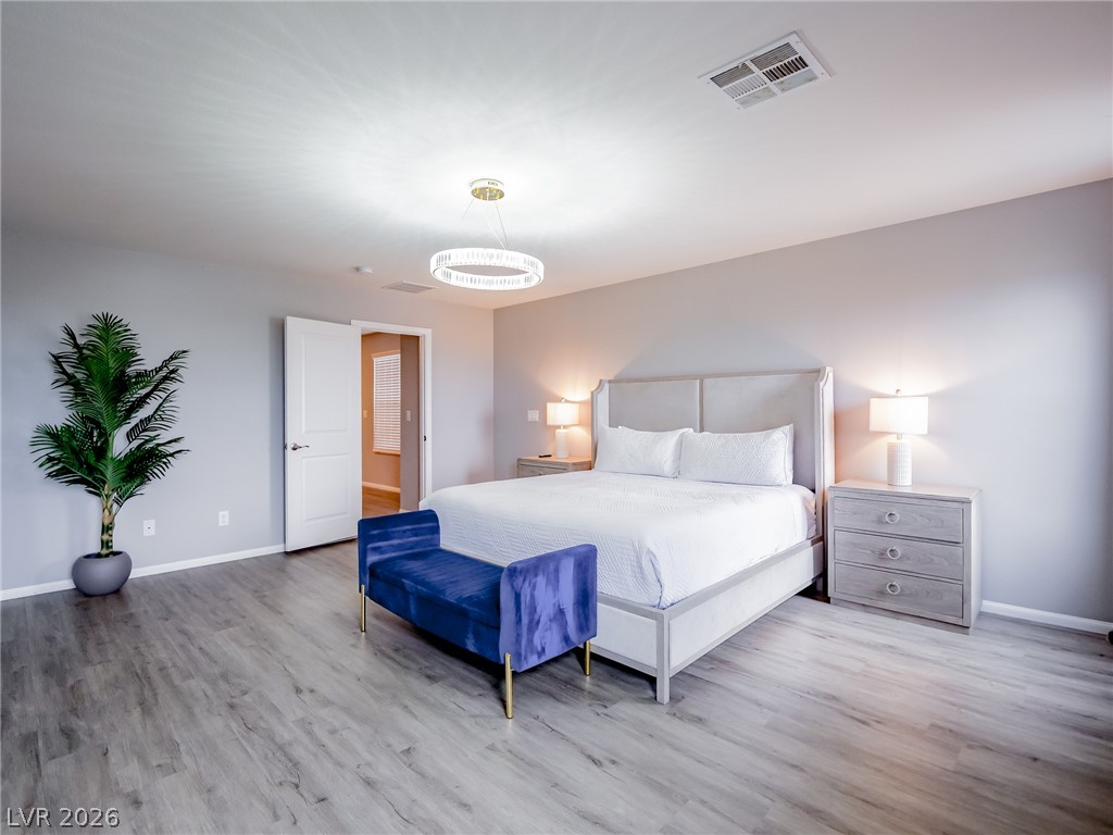7746 Alder Landing Street Las Vegas NV 89113