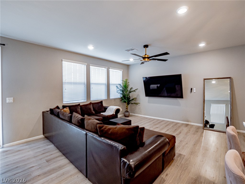 7746 Alder Landing Street Las Vegas NV 89113