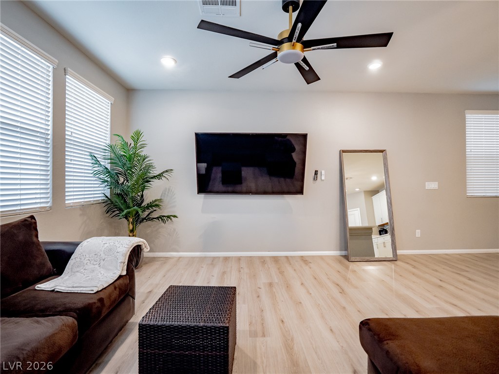 7746 Alder Landing Street Las Vegas NV 89113