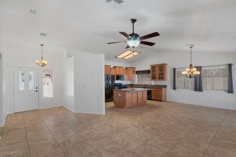 1100 Indiana Court Henderson NV 89015