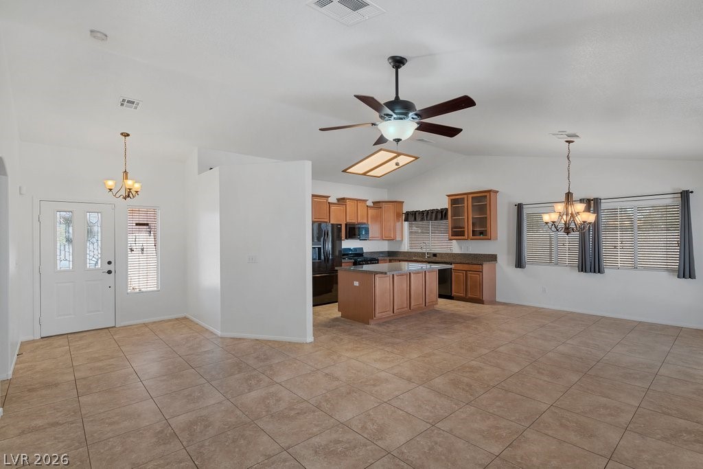 1100 Indiana Court Henderson NV 89015