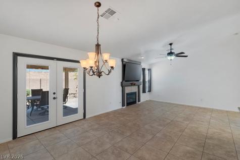 1100 Indiana Court Henderson NV 89015