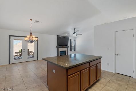 1100 Indiana Court Henderson NV 89015