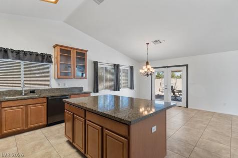 1100 Indiana Court Henderson NV 89015