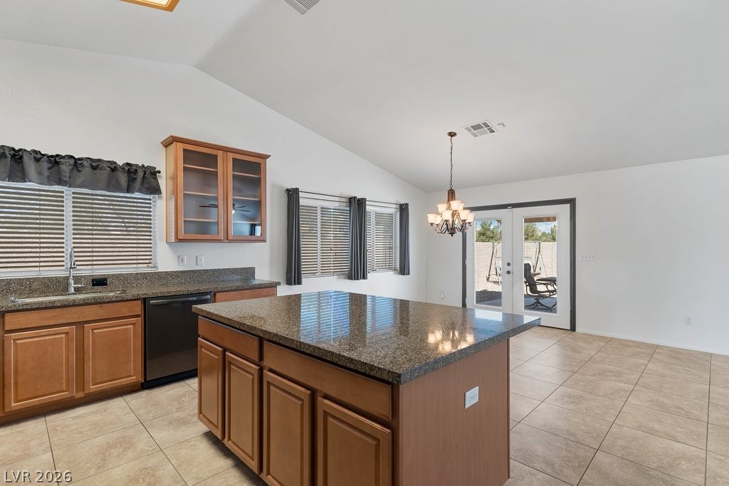 1100 Indiana Court Henderson NV 89015