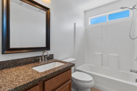 1100 Indiana Court Henderson NV 89015