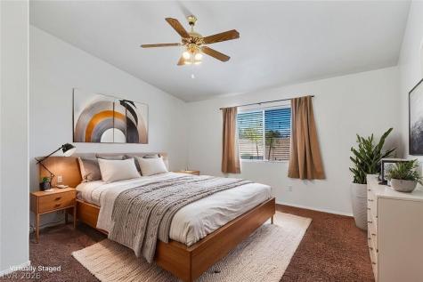 1100 Indiana Court Henderson NV 89015