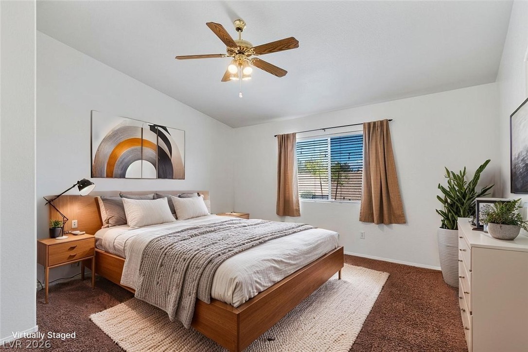 1100 Indiana Court Henderson NV 89015